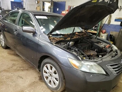 Medidor de flujo de aire convertible para 06-15 LEXUS IS250 892607 Foto 1 de 4