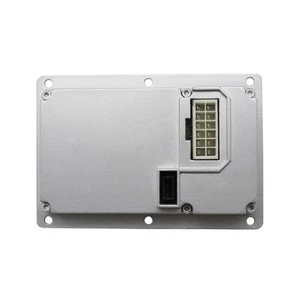 D1S / D1R Xenon Scheinwerfer Steuergerät für Chrysler 300C 9980120005 DE - Bild 1 von 8