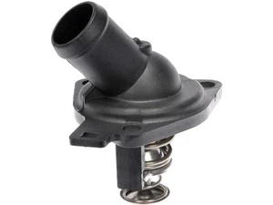 27CY98Q Engine Coolant Thermostat Housing Assembly Fits 2016-2021 Honda Civic - Picture 1 of 1