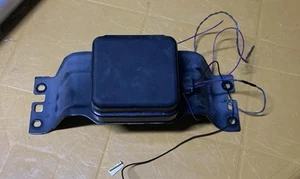 Mazda Cx5 2020 2021 OEM Front Radar Cruise Control Unit KD7J67XA1 - Picture 1 of 3