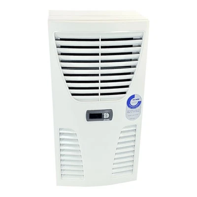 REFRIGERADOR RITTAL SK 3303500 Foto 1 de 4