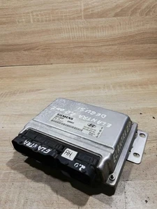 39109 23140 5WY1425F  Engine control unit/module ECU Fits for Hyundai Elantra - Bild 1 von 3