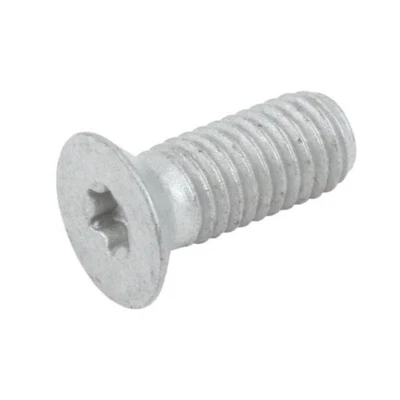 Genuine ACDelco For GMC Sierra 1500 2005-2021 Brake Rotor Bolt | T-30 Head Tool - Image 1 of 4