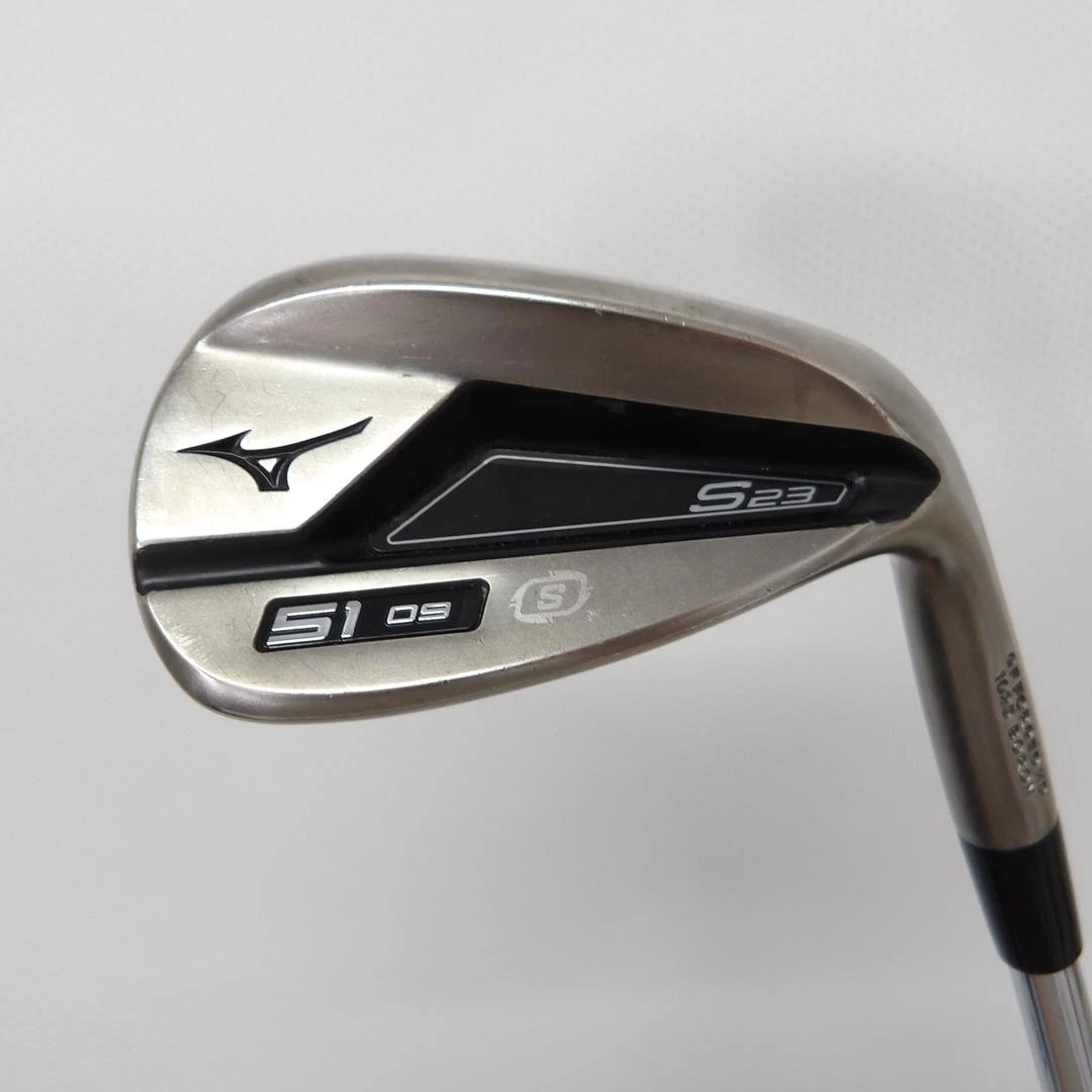 Mizuno 51 Loft Golf Clubs for sale | eBay