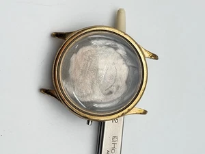 omega 36-30mm gehäuse case - Bild 1 von 5