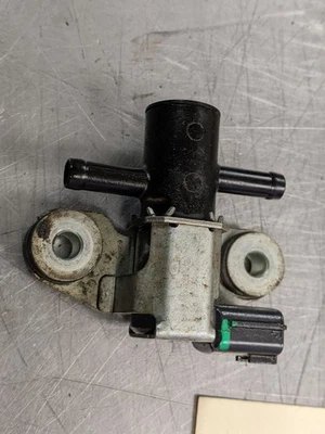 Válvula de purga EVAP para Nissan Altima 2.5 10-13 Foto 1 de 4