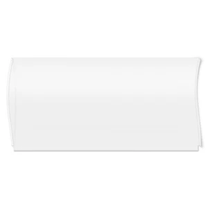 Dachscheibe, Glasscheibe für Jungheinrich EFG Gabelstapler, Stapler (50263153) - Bild 1 von 1