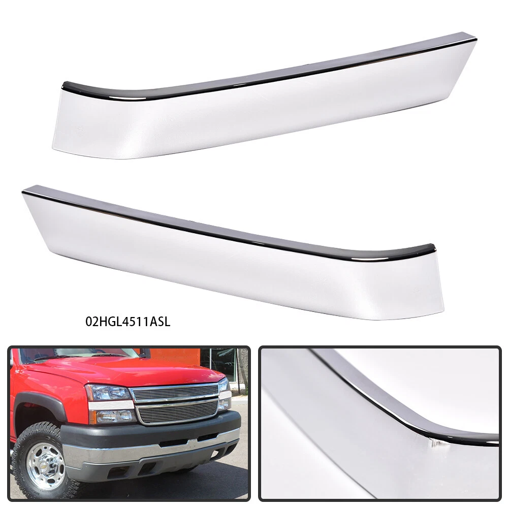 Moldura Tablero Chevrolet Silverado 2016 | Envío Gratis