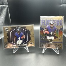 ShoTime Sports Cards Store | eBay Stores