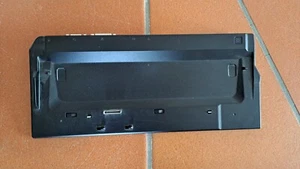 Docking Station Fujitsu  FPCPR264 - Bild 1 von 3