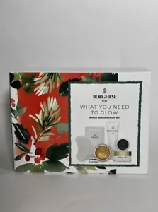 Borghese Roma 6-Piece Radiant Skincare Set - Picture 1 of 9