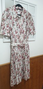 Vestidos de mujer C\u0026A | Compra online en eBay