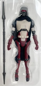 Loose HK-87 Assassin Droid Arcana VC330 Star Wars Ahsoka 2024 Vintage Fig 3 3/4" - Picture 1 of 1