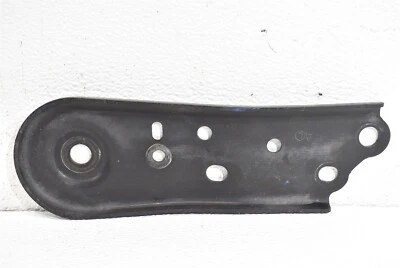 Soporte de subchasis trasero izquierdo Scion FR-S 2013-2017 LH OEM BRZ 13-17 Foto 1 de 4