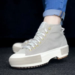 Adidas Originals Nizza Trek Women's Athletic Shoe Sneaker Footwear Trainers #539 - Picture 1 of 19