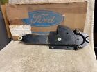 NOS FORD D2LY-6530381-A 1972 LINCOLN WINDOW REGULATOR ASSEMBLY 
