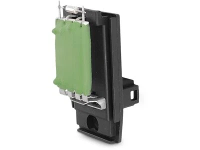 For 1997-2000 Ford Contour Blower Motor Resistor APR 83455HRMY 1998 1999 - Image 1 of 2