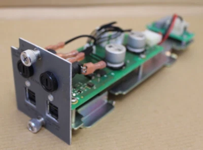 Modul 903-00-20123 PWR Siemens S42024-L5347-A1 für Surpass hit 7030 - Bild 1 von 4