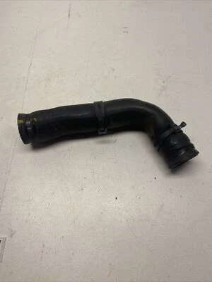 Toyota Sequoia SR5 2001 radiador superior refrigerante manguera puertas tubo fabricante de equipos originales Foto 1 de 4