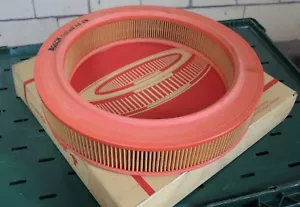 Luftfilter Bosch - 1457429053 für Opel Manta Kadett Ascona NEU Lagerware !!! - Bild 1 von 3
