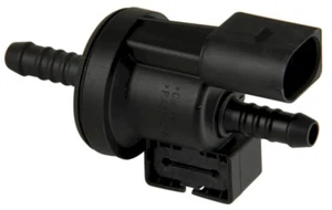 VW Rabbit 2006-2009 2.5L Purge Valve! OEM Bosch! Brand NEW! FREE SHIP! - Picture 1 of 1