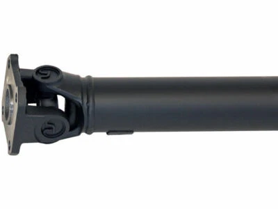 For 1984-1992 Toyota 4Runner Driveshaft Rear Dorman 26728PN 1987 1988 1985 1986 - Image 1 of 2