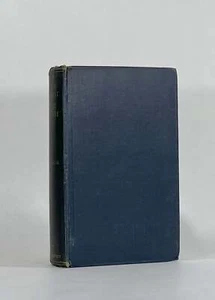Benoy Kumar Sarkar / FOLK-ELEMENT IN HINDU CULTURE Contribution 1st Edition 1917 - Foto 1 di 3