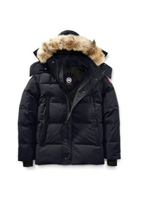 Canada Goose Regular Size 2XL Coats 