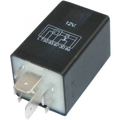 12v 70A Glow Plug For Volkswagen Transporter/Caravelle Bus 1981-2003 - Image 1 of 4