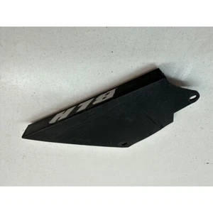 PARACATENA COVER CATENA BETA TRIAL ST 50 01 RK6 2000 - Imagen 1 de 2