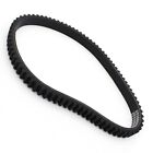 Premium Drive Belt for Manco 5959 & For Comet 203589 Reliable and Durable