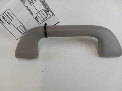 Manipulador de techo delantero derecho Acura RDX 2009 OEM Foto 1 de 4