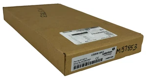 NEW AMETEK SOLARTRON 911427-3 ORBIT GATEWAY INTERFACE MODULE USBIM MK2 - Picture 1 of 4