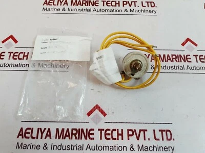 Ohmite 609982 Vitesse Bouton de Contrôle - Image 1 of 4