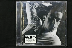 Robbie Williams – Greatest Hits- CD (C931) - Picture 1 of 3