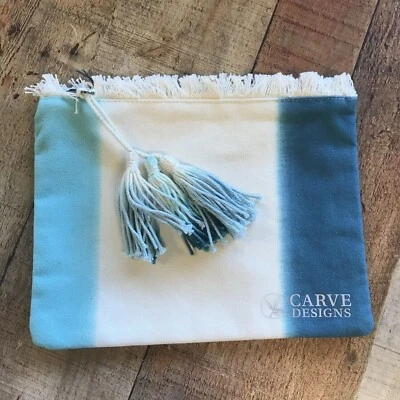 Carve Designs Viva Pouch  - Image 1 of 3