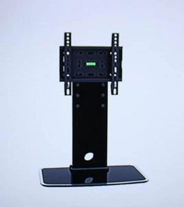 Pro Signal TV Fernseher Ständer 17-37 Zoll (VBT316S4) - Bild 1 von 6