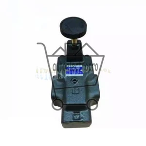 1PC New For YUKEN BT-06-32 Pressure Regulating Overflow Valve~ - Picture 1 of 2