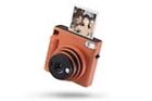Fujifilm Instax Square SQ1 Instant Camera - Terracotta Orange :: 16672130  (Came