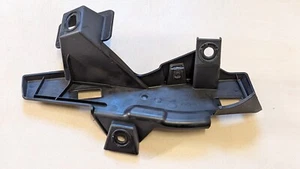 VW T-CROSS FOOTREST BRACKET 2Q2864767 (2018-PRESENT) 1.0L RIGHT O/S - Picture 1 of 4