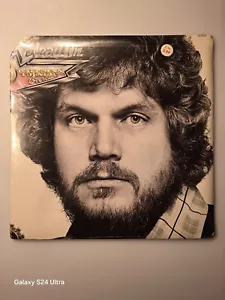 Bachman Turner Overdrive "Head On" Orig. 1975 Vinyl LP SRM-1-1067 FACTORY SEALED - Picture 1 of 8