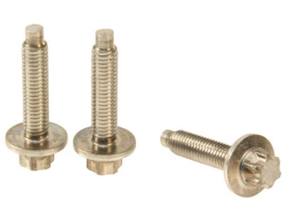 Juego de pernos de bomba de agua para BMW 335i xDrive 2009-2013 VDO 91526TYHJ 2010 2011 2012 Foto 1 de 2