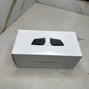Freestyle Freestyle Pro VIP3 Accessory no keyboard - Picture 1 of 6