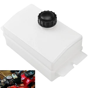 184900 532184900 Ensemble réservoir carburant compatible avec Husqvarna, Craftsman, Pou... - Photo 1/7