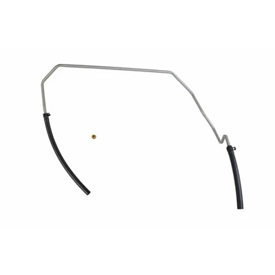 Sunsong 3402394 Pwr Strg Ret Line Hose Assy - Image 1 of 4