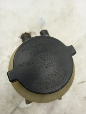 04 LEXUS ES330 3.3L RESERVATÓRIO DE DIREÇÃO HIDRÁULICA - Imagem 1 de 4