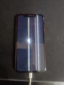 Apple iPhone XR - (X3) - Foto 1 di 14