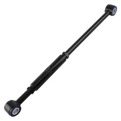 Front Adjustable Track Bar Fit 2-6" Lift for Ford F250 F350 Su... - Image 1 of 4