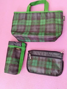 thermal lunch bags from Japan - Picture 1 of 5