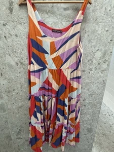 Mister Zimi. Winifred. Size 14. Excellent Condition. $65 - Picture 1 of 3